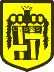 Deportivo Santamarina Deportivo Santamarina