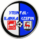 Ilanka Rzepin Ilanka Rzepin