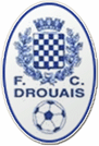 FC Drouais