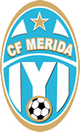 Merida FC Merida FC