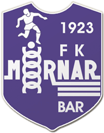 FK Mornar Bar