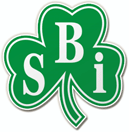 Sveboelle BI Sveboelle BI