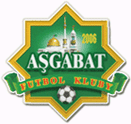 FC Asgabat FC Asgabat