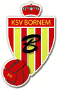 KSV Bornem KSV Bornem