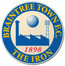 Braintree Town FC