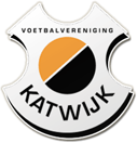 VV Katwijk VV Katwijk