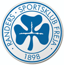 Randers Freja RFC II Randers Freja RFC II