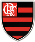 Clube de Regatas do Flamengo B