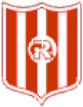 Racing Club de Trelew Racing Club de Trelew