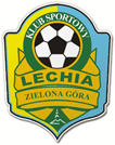 Lechia Zielona Gora Lechia Zielona Gora