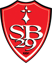 Stade Brest 29 Stade Brest 29