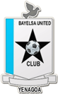 Bayelsa United