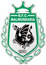 Malmundaria Malmundaria