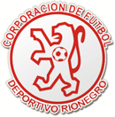 Deportivo Rionegro