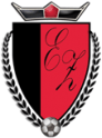 Eendracht Zele Eendracht Zele