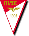 VSC Debrecen VSC Debrecen