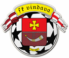 FK Vindava Ventspils