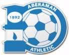 Aberaman FC