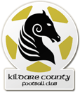 Kildare County FC