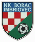 NK Borac Imbriovec