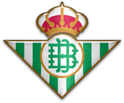 Real Betis Balompie B