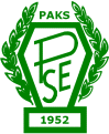 Paks FC