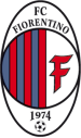 FC Fiorentino