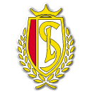 Royal Standard de Liege Royal Standard de Liege