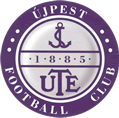 Ujpest FC Ujpest FC