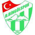 Belediye Bingoelspor Belediye Bingoelspor