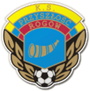 Przyszlosc Rogow Przyszlosc Rogow