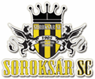 Soroksari SC
