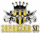 Soroksari SC Soroksari SC