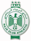 Raja Casablanca