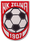 NK Iskra Zelina NK Iskra Zelina