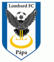 Lombard Papa FC Lombard Papa FC