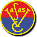 Vasas SC Vasas SC