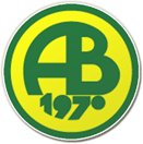 Amager Boldklub af 1970 Amager Boldklub af 1970