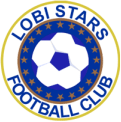 Lobi Stars