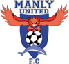 Manly United