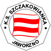 Szczakowianka Jaworzno