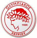 Olympiakos Lavrion