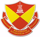 Selangor FA