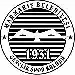 Marmaris Belediye Genclikspor