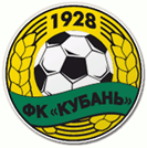 Kuban Krasnodar II Kuban Krasnodar II