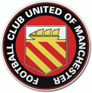 FC United of Manchester