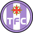 FC Toulouse B
