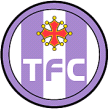 FC Toulouse B FC Toulouse B