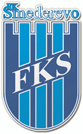 FK Smederevo U19