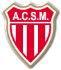 San Martin de Mendoza San Martin de Mendoza